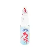 CTC Ramune limonade Nature 200ml -