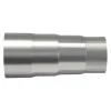 EUROTUNNIG REDUCTEUR INOX 60/48MM - PS-906005 - EUROTUNING