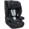 TROTTINE Rehausseur Cambridge 76-150 cm -