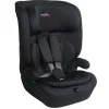 TROTTINE REHAUSSEUR DERBY 76-150 -