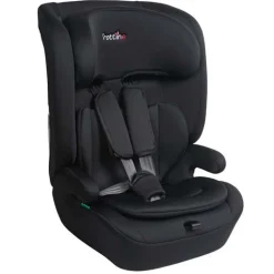 TROTTINE REHAUSSEUR DERBY 76-150 -