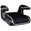 TROTTINE Rehausseur Junior Noir/Beige R129 -