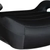 TROTTINE REHAUSSEUR NORWICH SHADOW 125-150 ISOFIX -