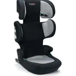 Enfant TROTTINE REHAUSSEUR PLIABLE TOPFIX 100-150 R129 GENEVA -