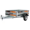 ERDE Remorque - Classic 213