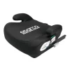 SPARCO Réhausseur bas Isofix noir 125-150cm R129 ISIZE