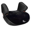 BOULGOM Réhausseur BOOSTCONFORT Nicaragua