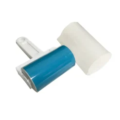 OTOKIT Rouleau anti-peluche adhésif