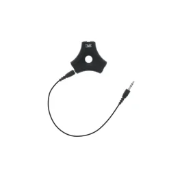 TNB Répartiteur audio 5 ports