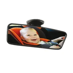 OTOKIT Rétroviseur bébé
