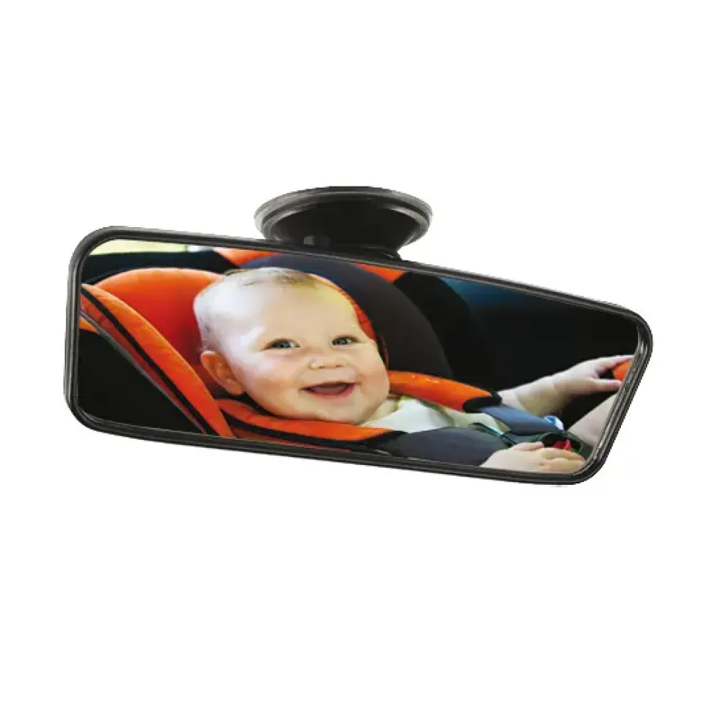 OTOKIT Rétroviseur bébé