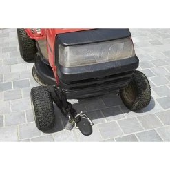 MOTTEZ SABOT D'ANCRAGE - A0180Q -