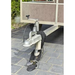 MOTTEZ SABOT D'ANCRAGE - A0180Q -