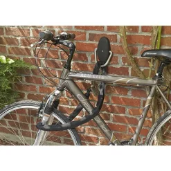 MOTTEZ SABOT D'ANCRAGE - A0180Q -