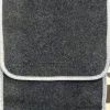 OTOKIT Sac de coffre - Grand modèle