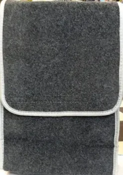 OTOKIT Sac de coffre - Grand modèle