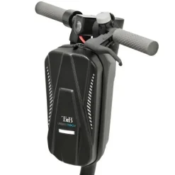 TNB Sacoche Rigide Imperméable Capacité 5L Trottinette  -