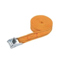 OTOKIT Sangle à boucle  1X5M -