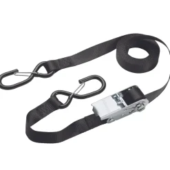 MASTER LOCK Sangle à cliquet