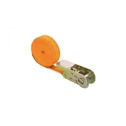 OTOKIT Sangle à cliquet 5m sans crochet -