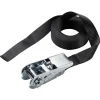 MASTER LOCK Sangle à cliquet sans crochet 2,5m