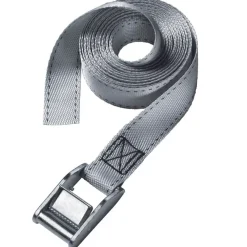 MASTER LOCK Sangles bagagères x2