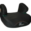 BOULGOM Siege auto Boost Confort 2 Black R129 -