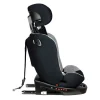 TROTTINE Siège Auto Pivotant OMNIFIX Geneva R129 40-150 cm