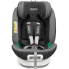 SPARCO Siège enfant rotatif 360° -