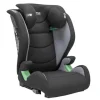SPARCO Siège Isofix SK2000IGR (100-150 cm, R129/03) -