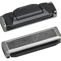 SEIWA Stop ceinture slim W716