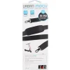 TNB STRAP POUR TROTTINETTE