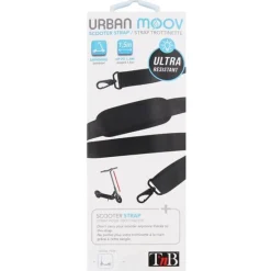 TNB STRAP POUR TROTTINETTE