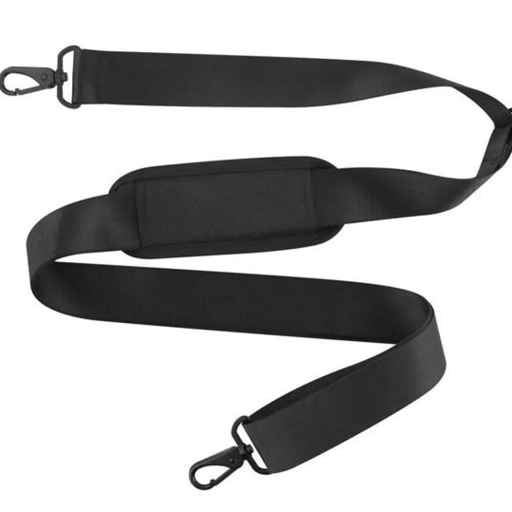 TNB STRAP POUR TROTTINETTE