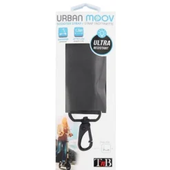 TNB STRAP POUR TROTTINETTE