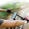 TNB SUPPORT VELO ULTRA PROTECTEUR