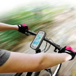 TNB SUPPORT VELO ULTRA PROTECTEUR