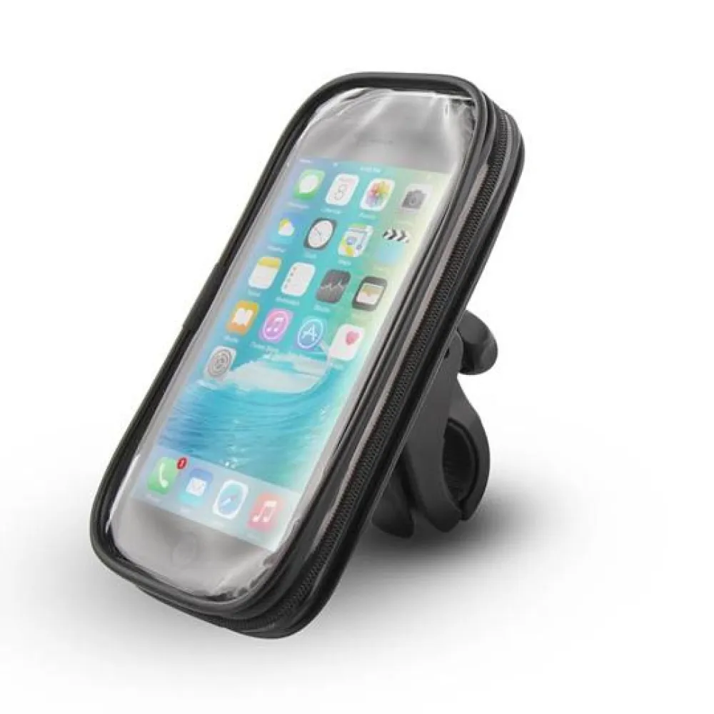 TNB SUPPORT VELO ULTRA PROTECTEUR