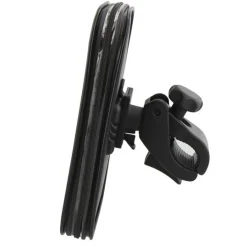 TNB SUPPORT VELO ULTRA PROTECTEUR