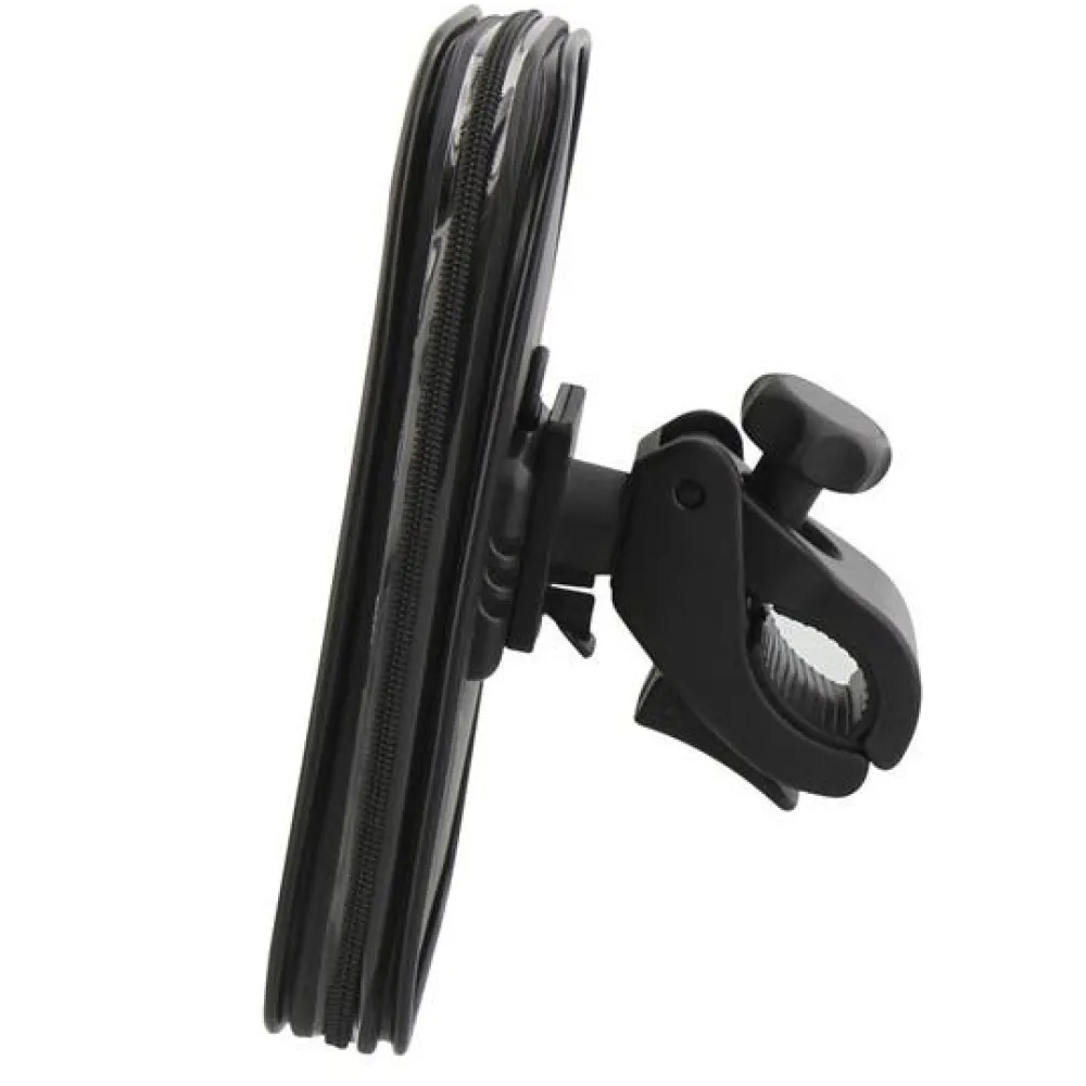 TNB SUPPORT VELO ULTRA PROTECTEUR