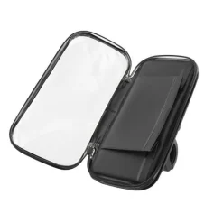 TNB SUPPORT VELO ULTRA PROTECTEUR