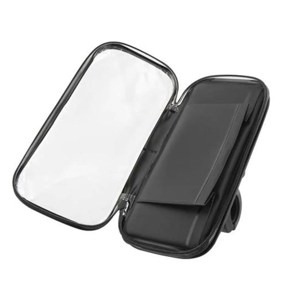 TNB SUPPORT VELO ULTRA PROTECTEUR