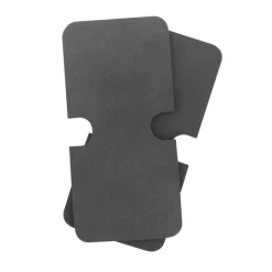 TNB SUPPORT VELO ULTRA PROTECTEUR