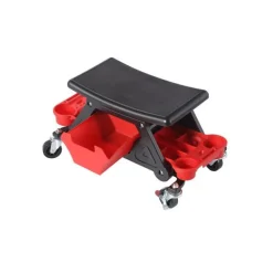 OTOKIT Tabouret Roulant -