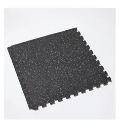 MOTTEZ TAPIS DE MOUSSE PRO