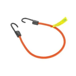 OTOKIT Tendeurs 2X100CM -