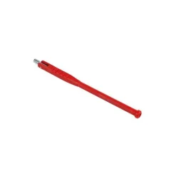 AUTOBEST Tire valve démonte obus -