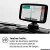 TOMTOM GO Camper Max