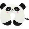 Enfant HAPPYCONF Tour de cou Panda HAPPY CONFORT
