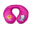 Enfant PLANET LINE Tour de cou "PAT PATROUILLE" fille - PATPATROU
